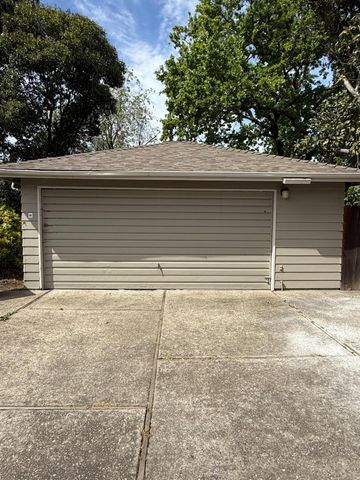 1531 Princeton Ave, Stockton, CA 95204