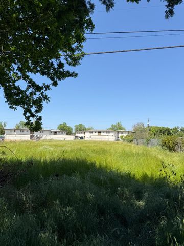 1531 Princeton Ave, Stockton, CA 95204