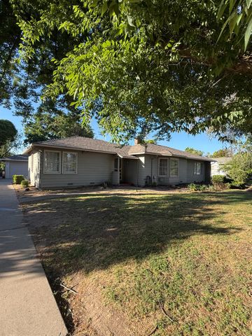 1531 Princeton Ave, Stockton, CA 95204