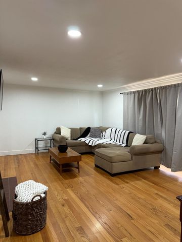 1531 Princeton Ave, Stockton, CA 95204