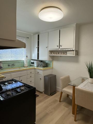 1531 Princeton Ave, Stockton, CA 95204