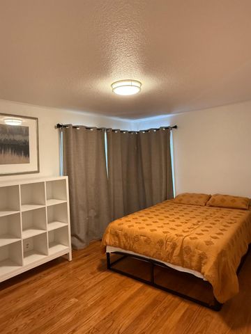 1531 Princeton Ave, Stockton, CA 95204