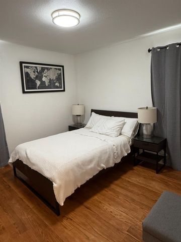 1531 Princeton Ave, Stockton, CA 95204