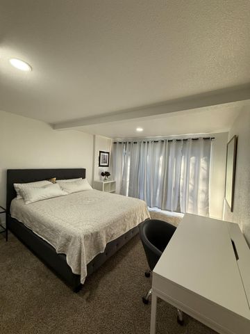 1531 Princeton Ave, Stockton, CA 95204