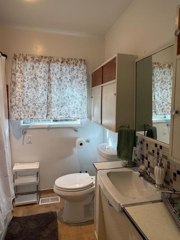 1531 Princeton Ave, Stockton, CA 95204