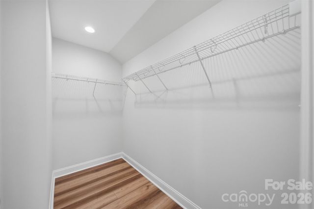 1917 Skyfall Lane, Hickory, NC 28602