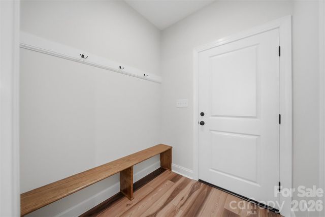 1917 Skyfall Lane, Hickory, NC 28602