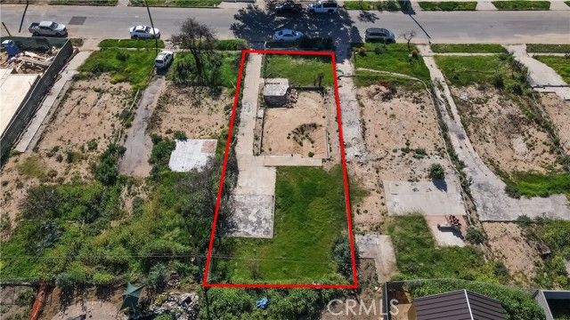 87 W Mariposa, Altadena, CA 91001