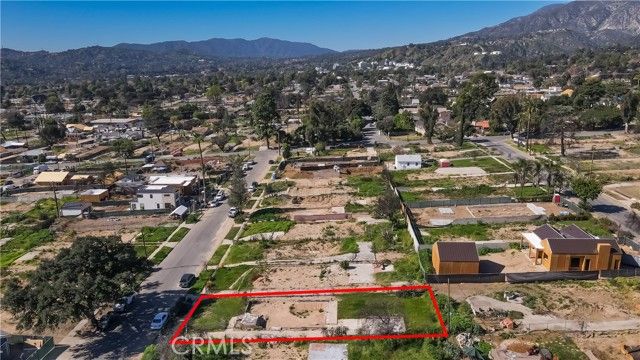 87 W Mariposa, Altadena, CA 91001