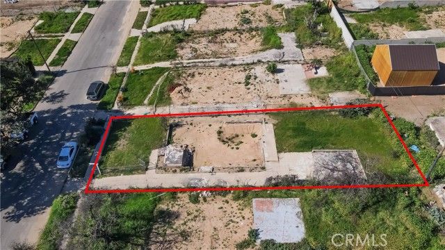 87 W Mariposa, Altadena, CA 91001