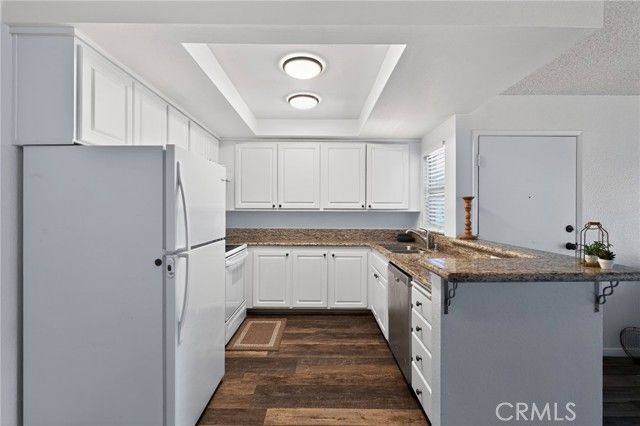 5934 Rancho Mission Rd 116, San Diego, CA 92108