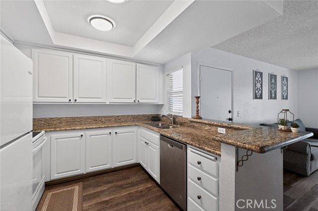 5934 Rancho Mission Rd 116, San Diego, CA 92108