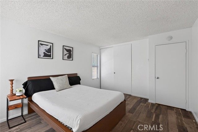5934 Rancho Mission Rd 116, San Diego, CA 92108