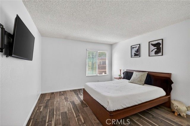 5934 Rancho Mission Rd 116, San Diego, CA 92108