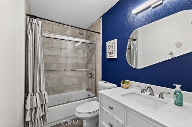 5934 Rancho Mission Rd 116, San Diego, CA 92108