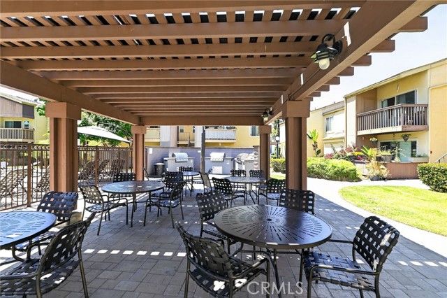 5934 Rancho Mission Rd 116, San Diego, CA 92108