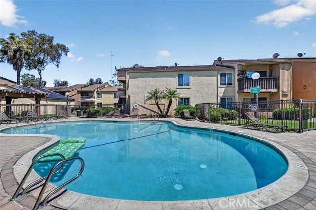 5934 Rancho Mission Rd 116, San Diego, CA 92108