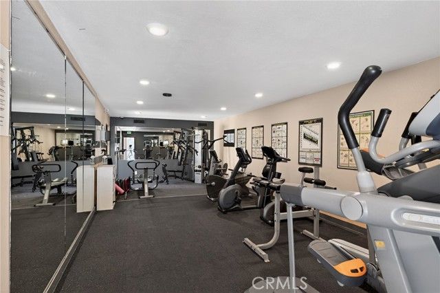 5934 Rancho Mission Rd 116, San Diego, CA 92108