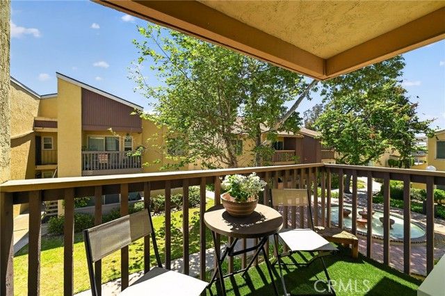 5934 Rancho Mission Rd 116, San Diego, CA 92108