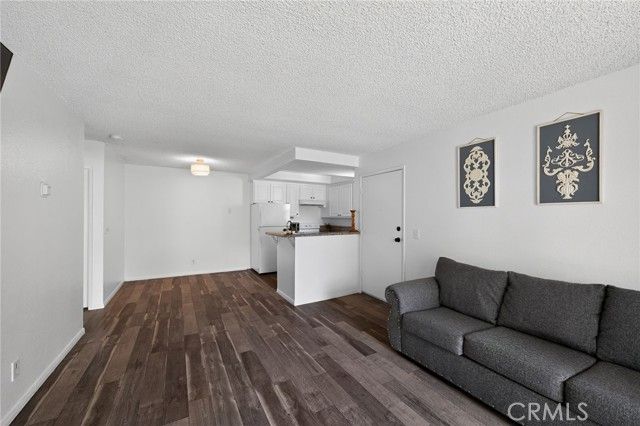 5934 Rancho Mission Rd 116, San Diego, CA 92108