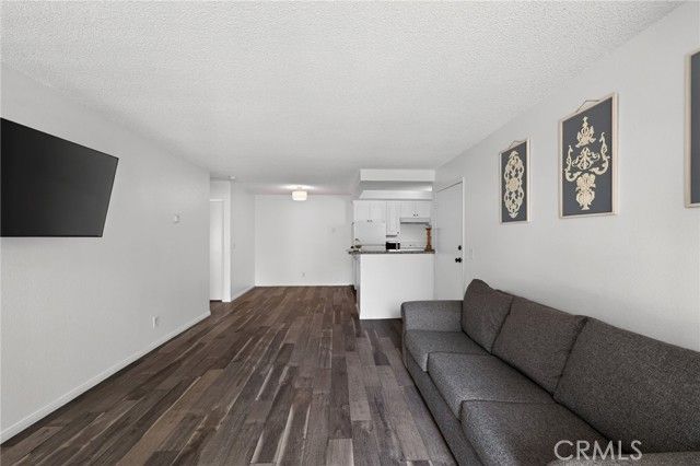5934 Rancho Mission Rd 116, San Diego, CA 92108