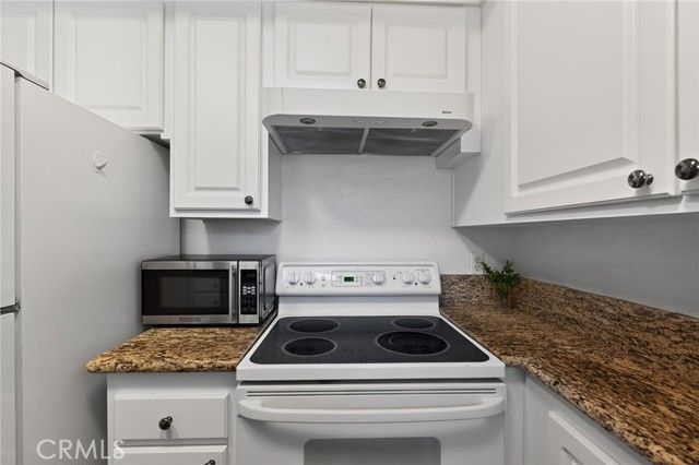 5934 Rancho Mission Rd 116, San Diego, CA 92108