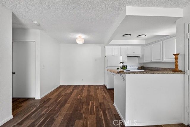 5934 Rancho Mission Rd 116, San Diego, CA 92108