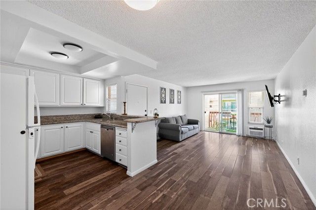 5934 Rancho Mission Rd 116, San Diego, CA 92108