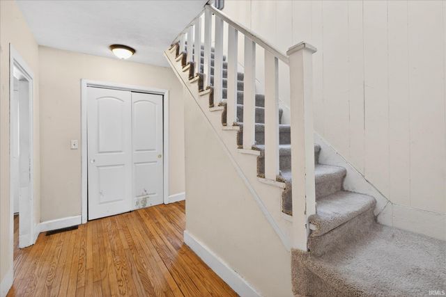 927 W 6th Street, Bloomington, IN 47404