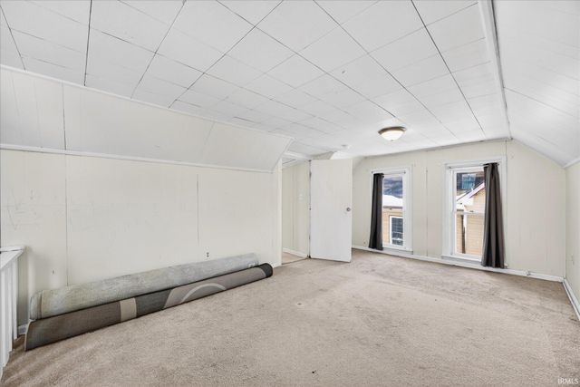 927 W 6th Street, Bloomington, IN 47404