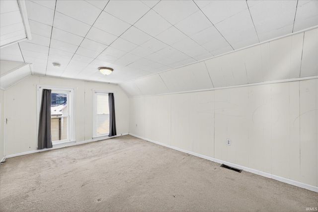 927 W 6th Street, Bloomington, IN 47404