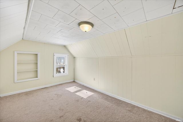 927 W 6th Street, Bloomington, IN 47404