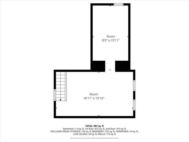 927 W 6th Street, Bloomington, IN 47404