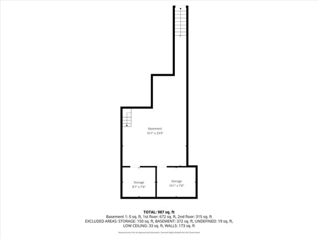 927 W 6th Street, Bloomington, IN 47404