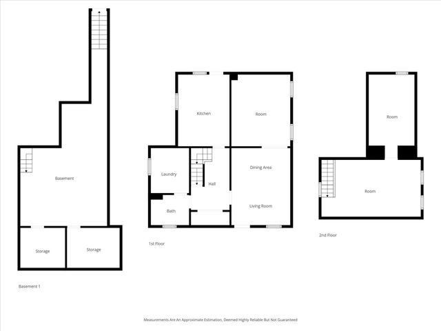 927 W 6th Street, Bloomington, IN 47404