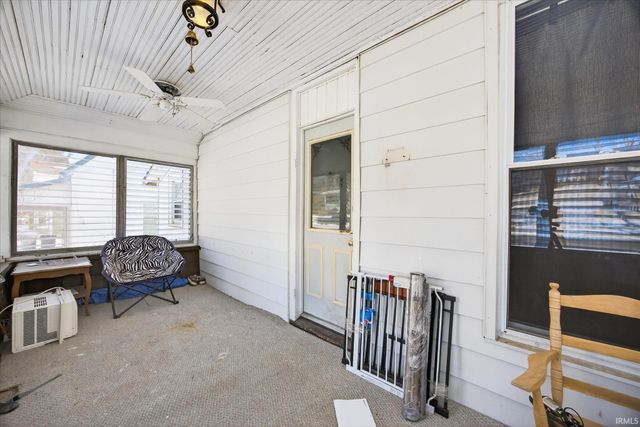 927 W 6th Street, Bloomington, IN 47404