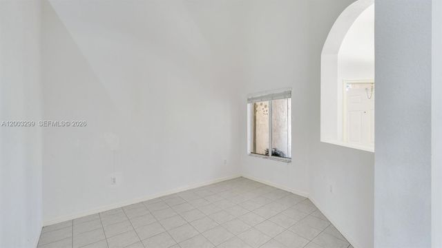 1916 SE 23rd Ave 1916, Homestead, FL 33035