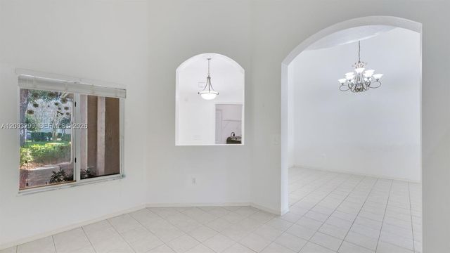 1916 SE 23rd Ave 1916, Homestead, FL 33035