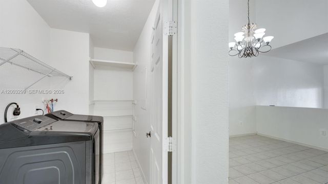 1916 SE 23rd Ave 1916, Homestead, FL 33035
