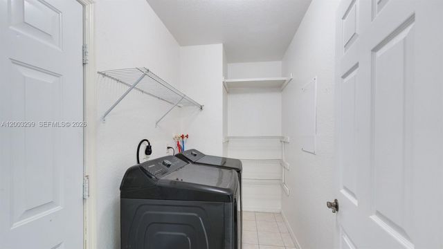 1916 SE 23rd Ave 1916, Homestead, FL 33035