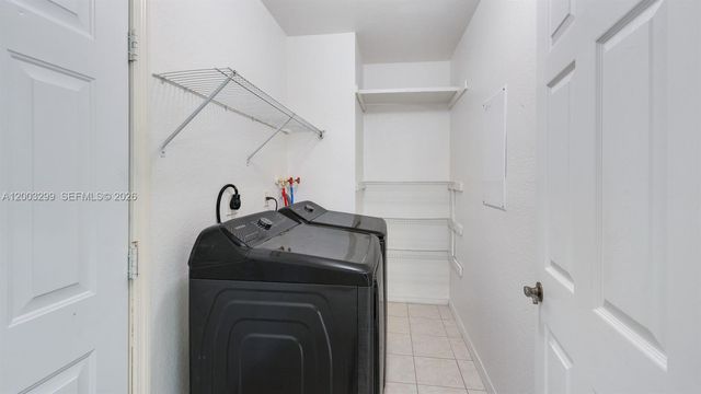 1916 SE 23rd Ave 1916, Homestead, FL 33035