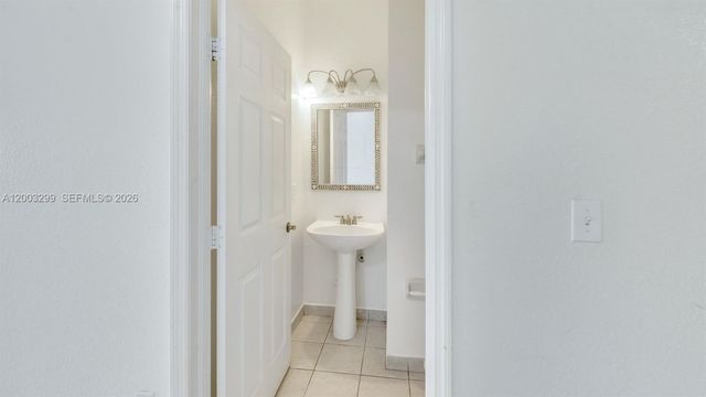 1916 SE 23rd Ave 1916, Homestead, FL 33035