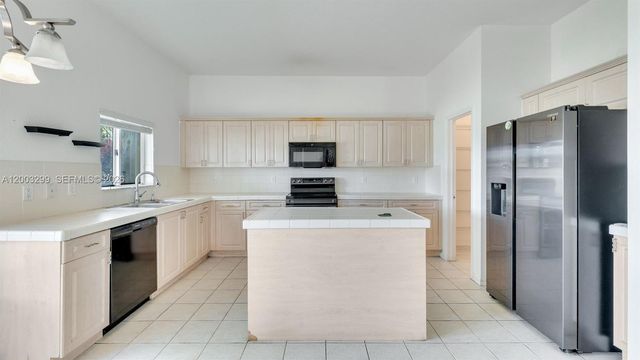 1916 SE 23rd Ave 1916, Homestead, FL 33035