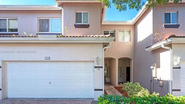 1916 SE 23rd Ave 1916, Homestead, FL 33035