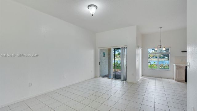 1916 SE 23rd Ave 1916, Homestead, FL 33035