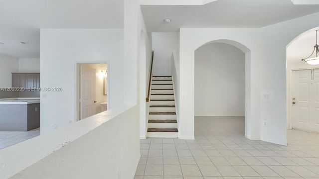 1916 SE 23rd Ave 1916, Homestead, FL 33035
