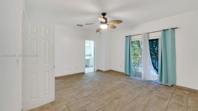 1916 SE 23rd Ave 1916, Homestead, FL 33035
