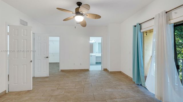 1916 SE 23rd Ave 1916, Homestead, FL 33035