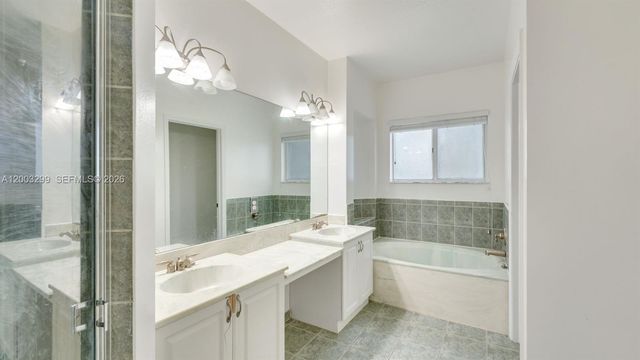 1916 SE 23rd Ave 1916, Homestead, FL 33035