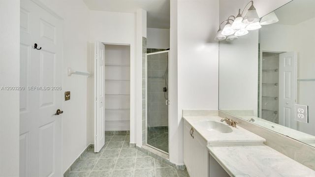 1916 SE 23rd Ave 1916, Homestead, FL 33035